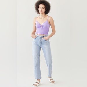 BB Dakota Dream top , size: M brand New